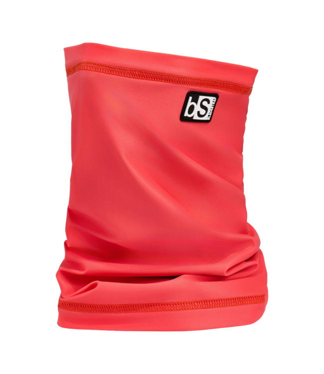 BLACKSTRAP DUAL LAYER TUBE MAPLE 2026