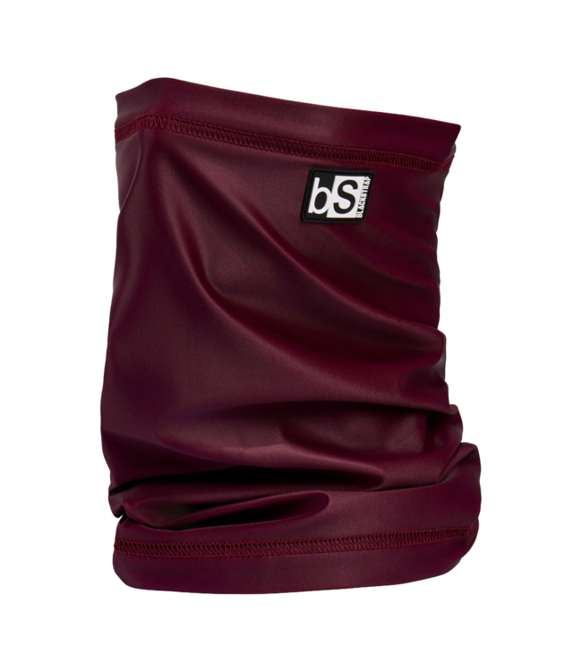 BLACKSTRAP DUAL LAYER TUBE CHERRY 2026