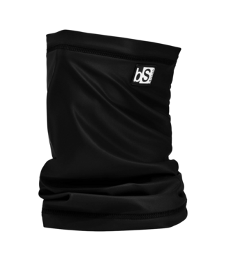 BLACKSTRAP DUAL LAYER TUBE BLACK 2026