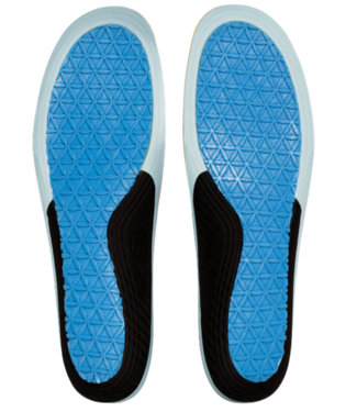 REMIND CUSH KENGO SUMOO INSOLE 2026