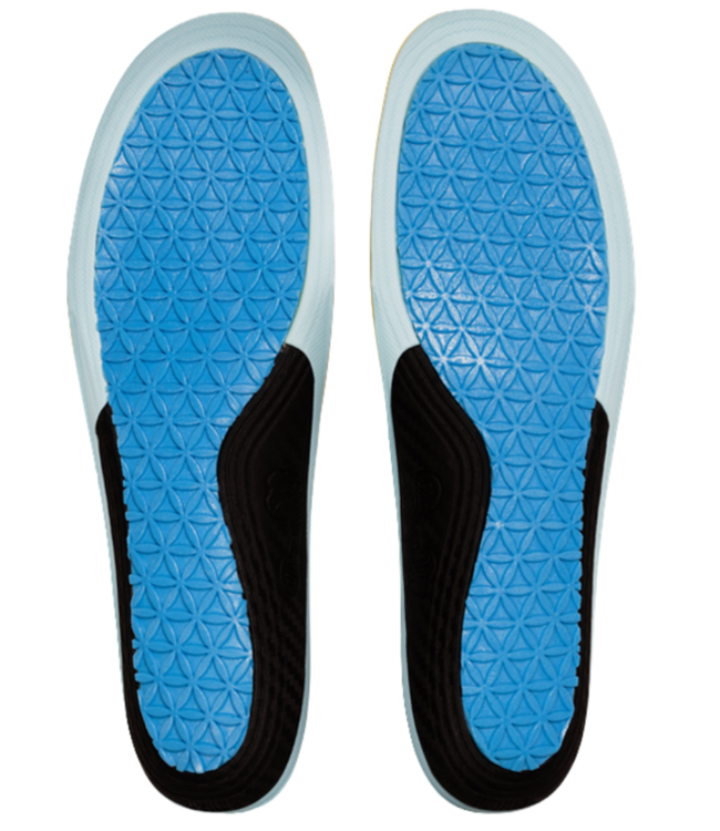 REMIND CUSH KENGO SUMOO INSOLE 2026