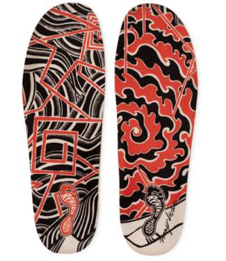 REMIND DESTIN KENGO CYCLE INSOLE 2026