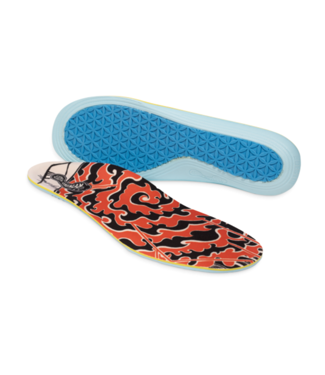 REMIND DESTIN KENGO CYCLE INSOLE 2026