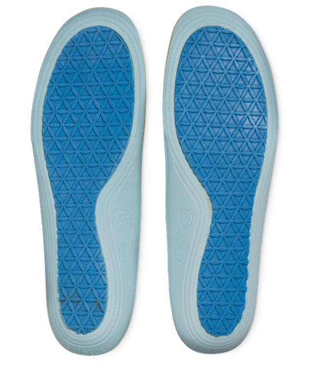 REMIND DESTIN KENGO CYCLE INSOLE 2026