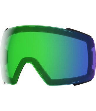 SMITH SMITH IO MAG REPLACEMENT LENS CHROMAPOP EVERYDAY GREEN MIRROR 2026