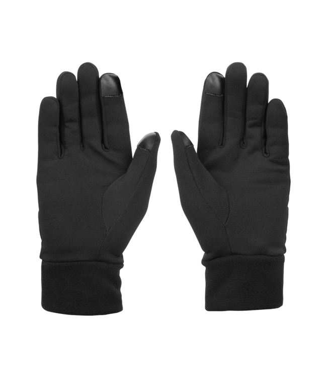 VOLCOM V.SNOW TRIGGER MITTS STONE 2026