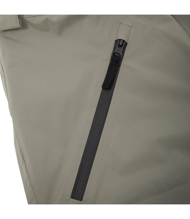 FORUM 3-LAYER ALL-MOUNTAIN PANT DUSTY OLIVE 2026