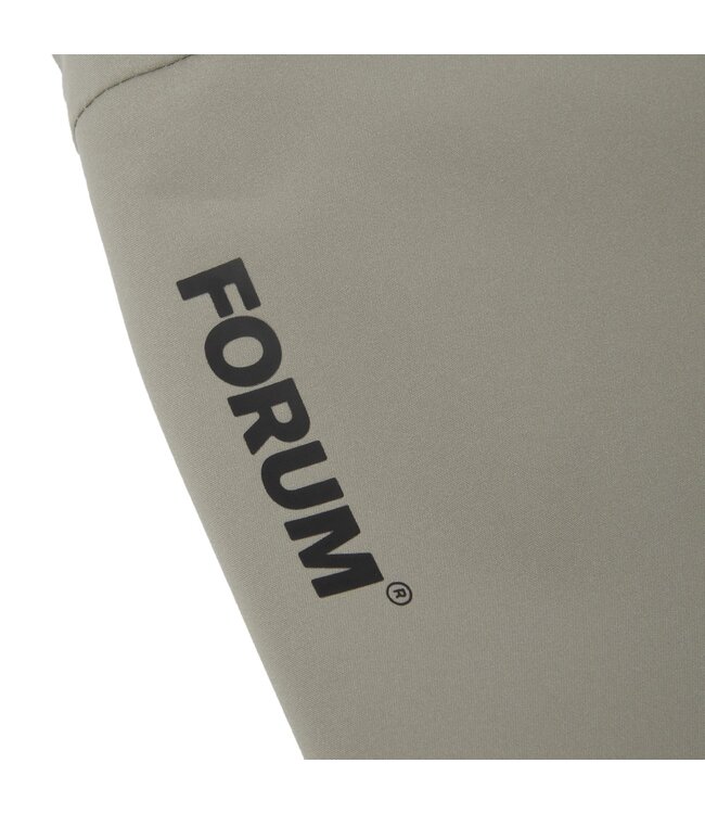 FORUM 3-LAYER ALL-MOUNTAIN PANT DUSTY OLIVE 2026