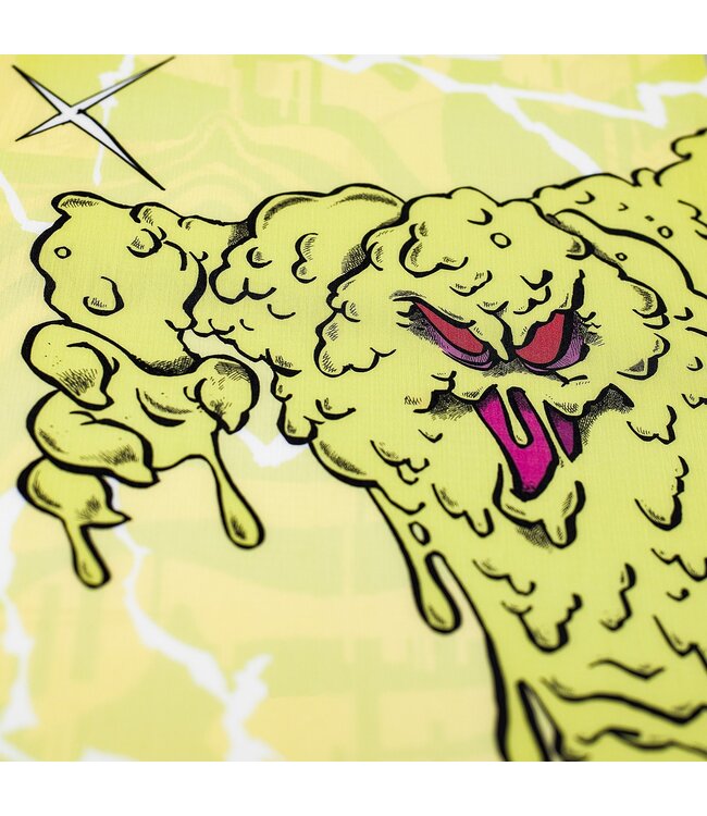 FORUM YOUNGBLOOD MINI 2026