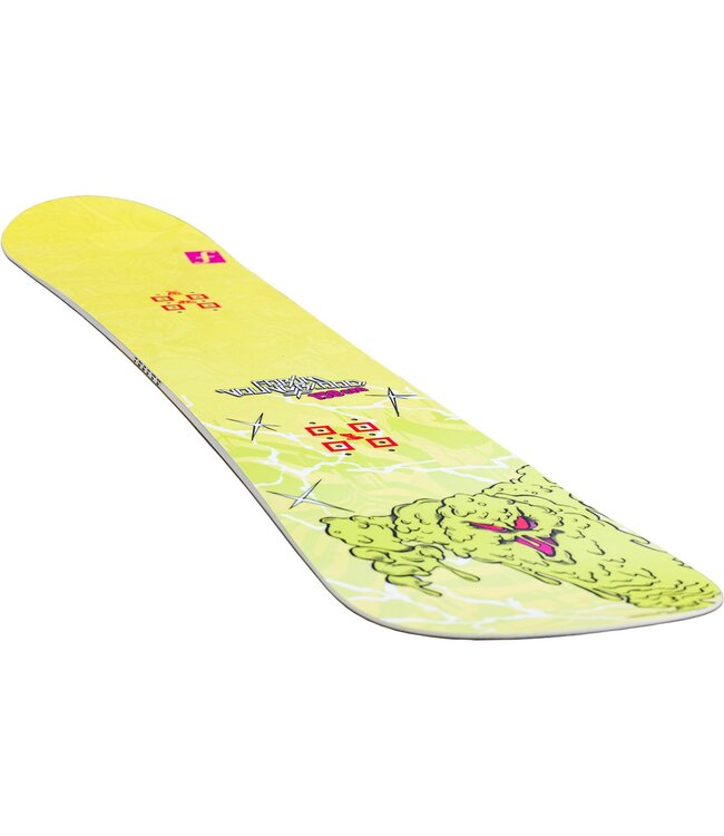 FORUM YOUNGBLOOD MINI 2026