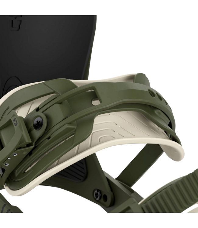 UNION WOMENS ULTRA SNOWBOARD BINDINGS JESS KIMURA 2026