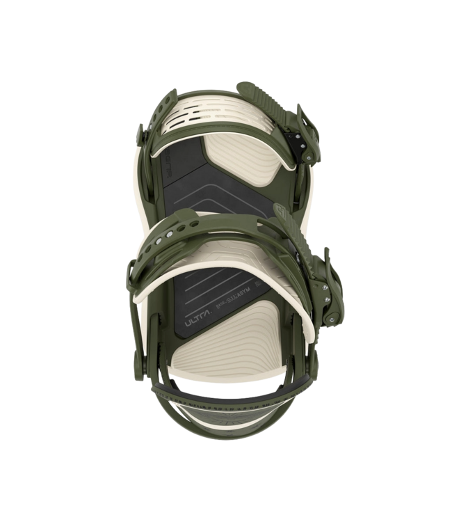 UNION WOMENS ULTRA SNOWBOARD BINDINGS JESS KIMURA 2026