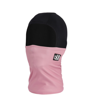 BLACKSTRAP KIDS TREBLE HOOD BALACLAVA DAWN 2026