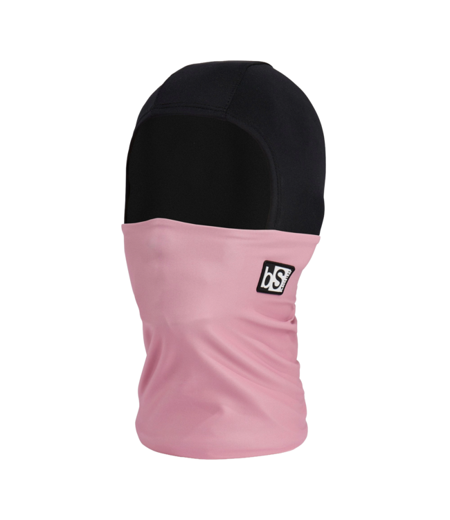 BLACKSTRAP KIDS TREBLE HOOD BALACLAVA DAWN 2026