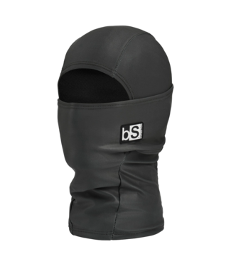BLACKSTRAP KIDS THE EXPEDITION HOOD BALACLAVA SMOLDERED 2026