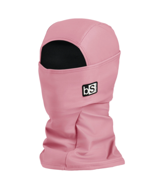 BLACKSTRAP THE EXPEDITION HOOD BALACLAVA DAWN 2026