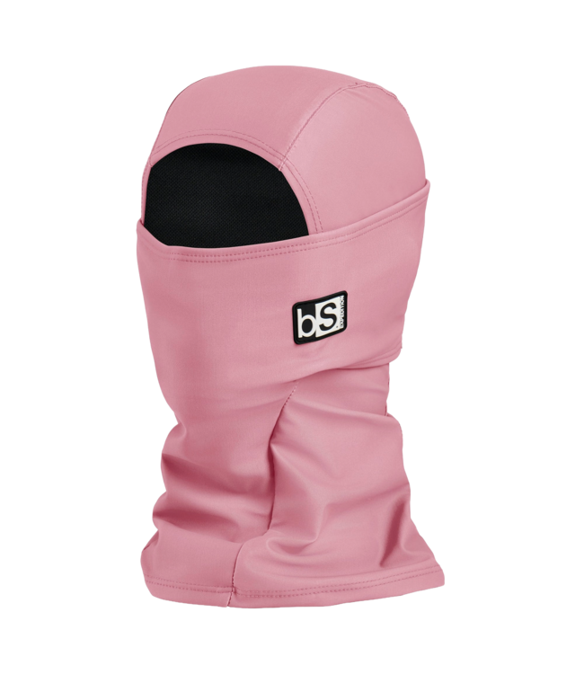 BLACKSTRAP THE EXPEDITION HOOD BALACLAVA DAWN 2026