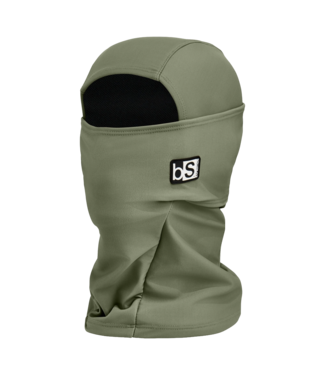 BLACKSTRAP THE EXPEDITION HOOD BALACLAVA SAGEBRUSH 2026