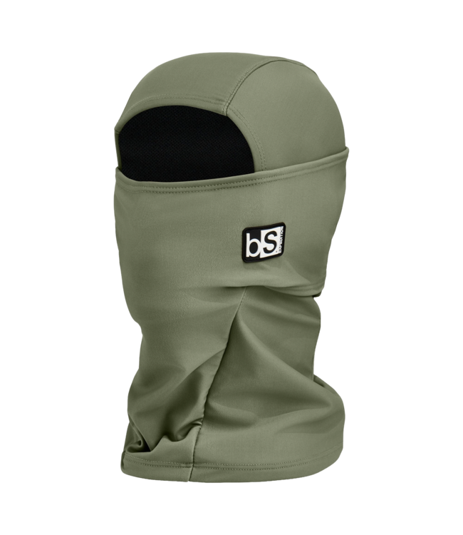 BLACKSTRAP THE EXPEDITION HOOD BALACLAVA SAGEBRUSH 2026