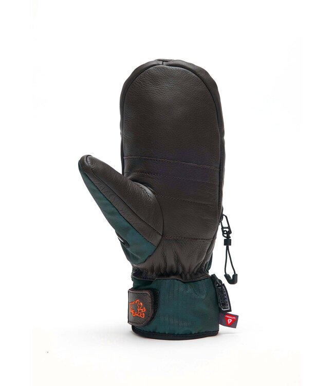 DEATHGRIP WEREWOLF MITT FOREST 2026