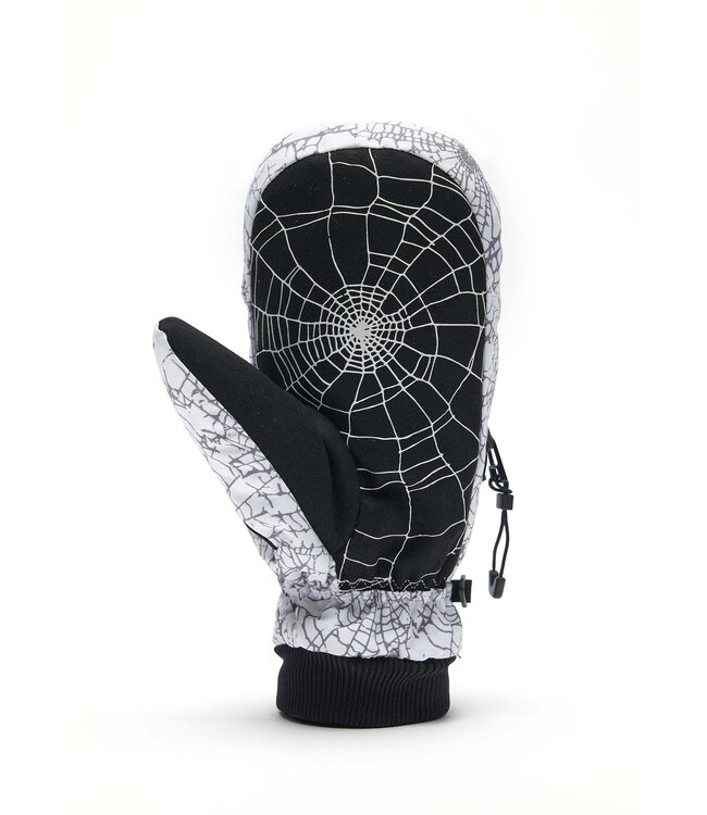 DEATHGRIP GHOUL MITT WEB 2026