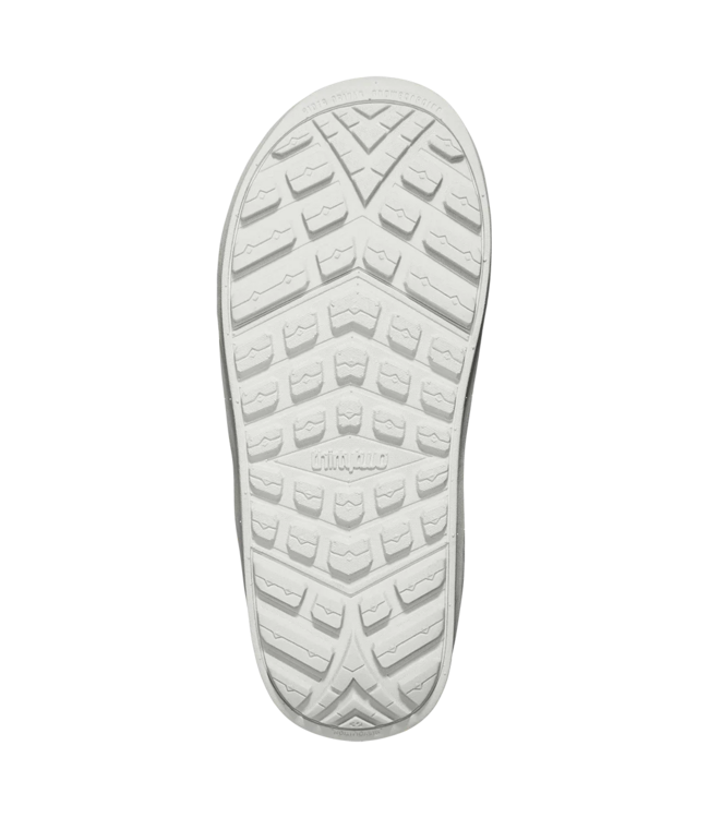 THIRTYTWO WOMENS LASHED DOUBLE BOA SNOWBOARD BOOTS BONE 2026