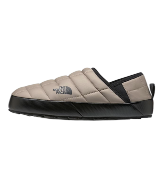 THE NORTH FACE THE NORTH FACE THERMOBALL TRACTION MULE V MUSHROOM GREY 2026