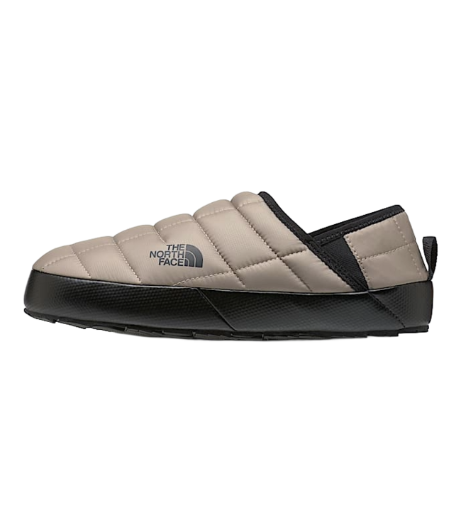 THE NORTH FACE THERMOBALL TRACTION MULE V MUSHROOM GREY 2026