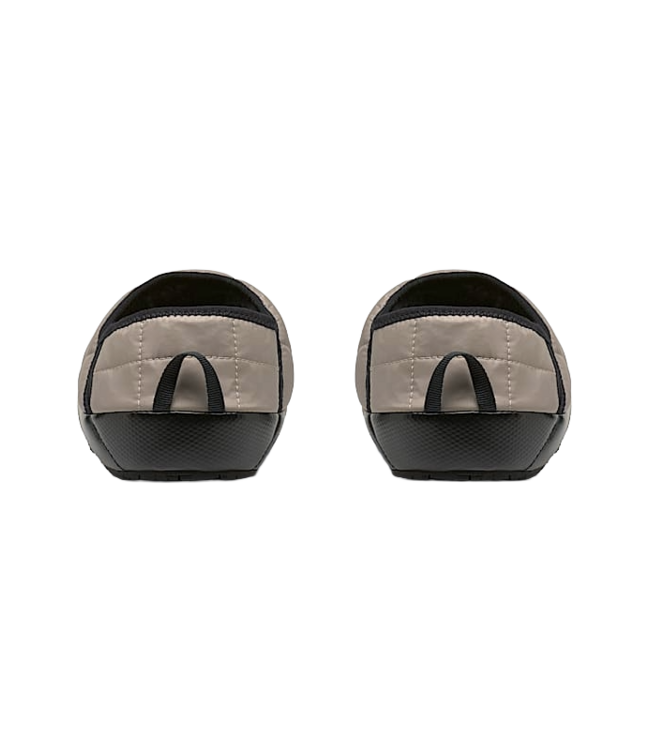 THE NORTH FACE THERMOBALL TRACTION MULE V MUSHROOM GREY 2026