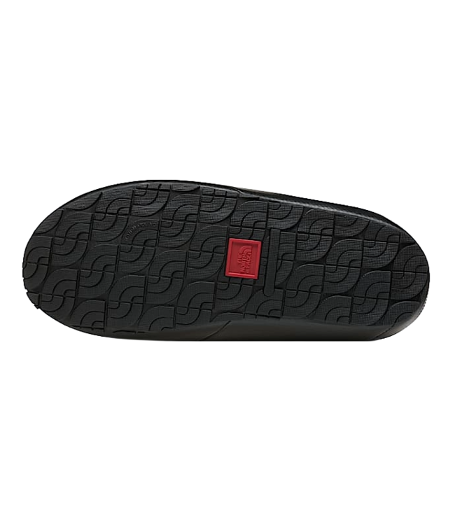 THE NORTH FACE THERMOBALL TRACTION MULE V MUSHROOM GREY 2026