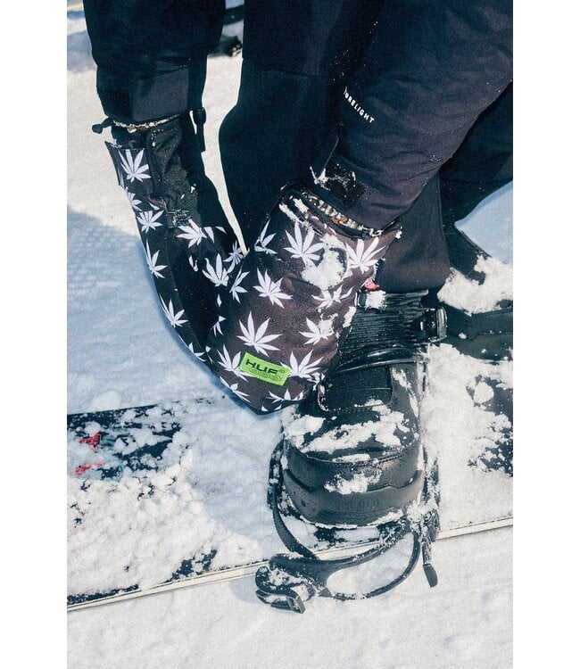 686 PRIMER MITT HUF PLANTLIFE 2026