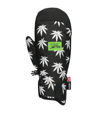 686 686 PRIMER MITT HUF PLANTLIFE 2026