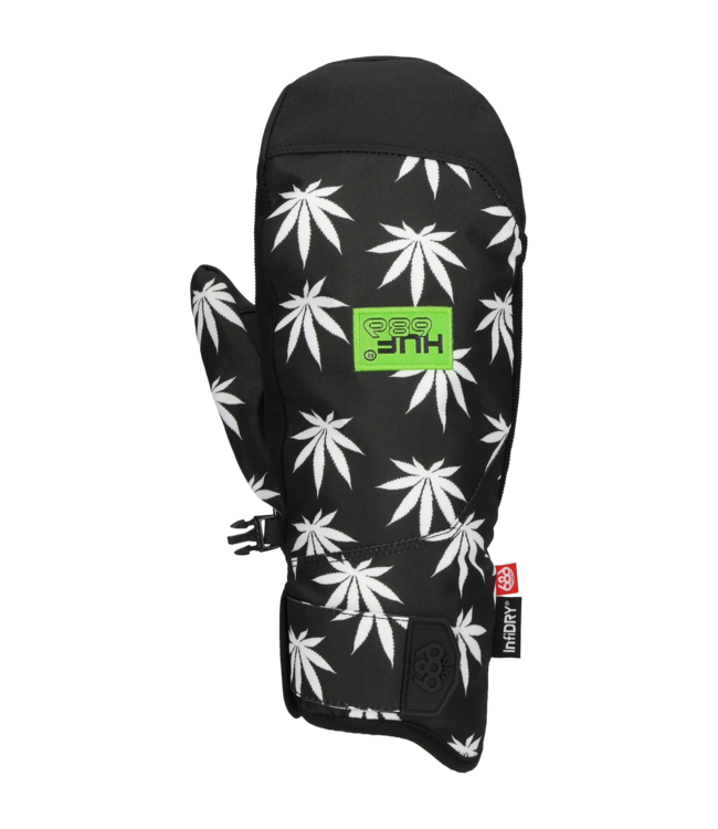 686 PRIMER MITT HUF PLANTLIFE 2026