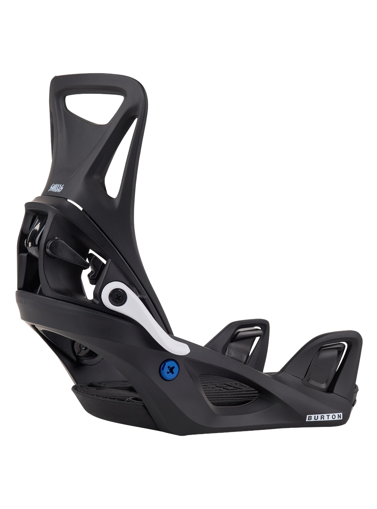 burton-burton-kids-step-on-