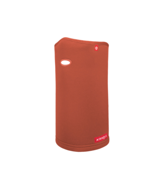 AIRHOLE AIRHOLE AIRTUBE ERGO POLAR FLEECE FIRE 2026