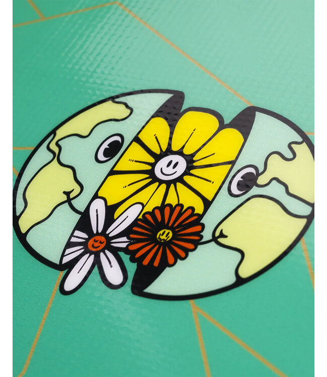 JONES YOUTH PRODIGY SNOWBOARD 2026