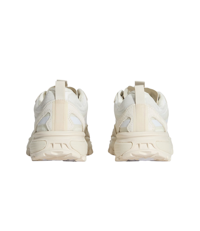 VANS WOMENS CROSSPATH XC GORE-TEX MTE SHOES MARSHMELLOW WHITE