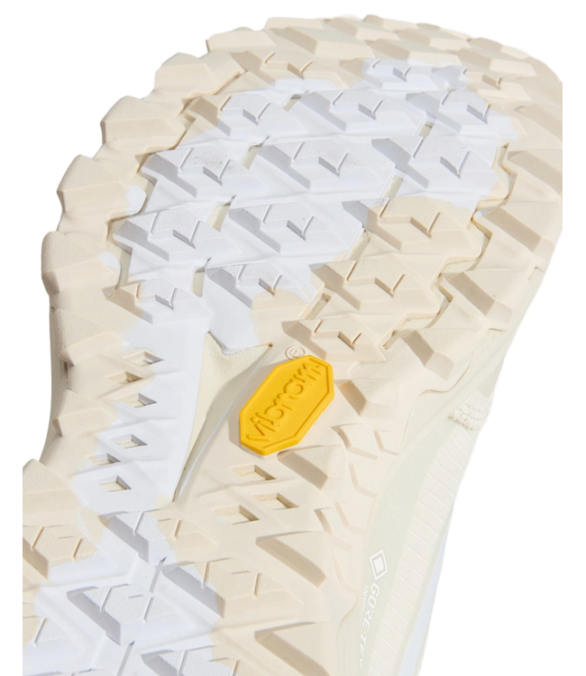 VANS WOMENS CROSSPATH XC GORE-TEX MTE SHOES MARSHMELLOW WHITE