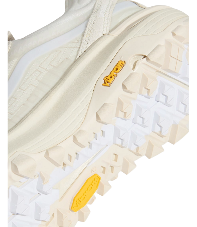 VANS WOMENS CROSSPATH XC GORE-TEX MTE SHOES MARSHMELLOW WHITE