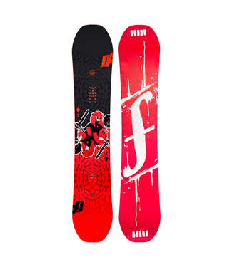 FORUM FORUM DESTROYER 2026