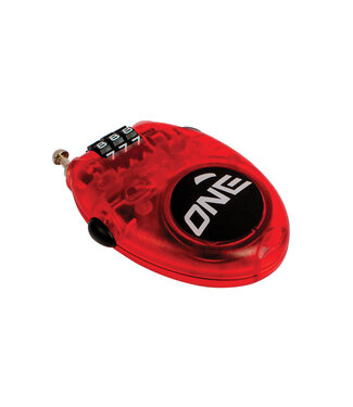 ONEBALL JAY ONEBALL JAY MINI LOCK