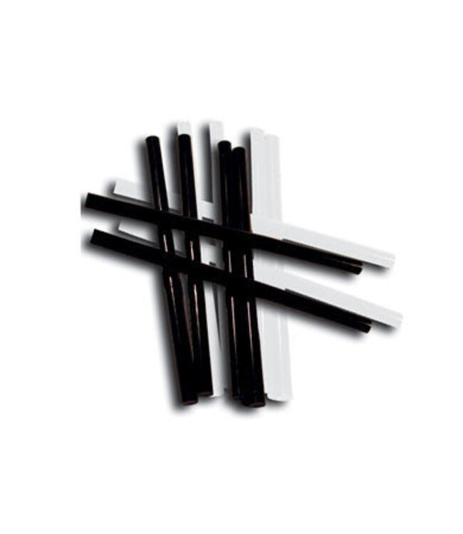 ONEBALL JAY HOT WAX KIT CARRYOVER