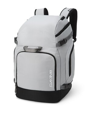 DAKINE DAKINE BOOT PACK 75L BACKPACK 2026