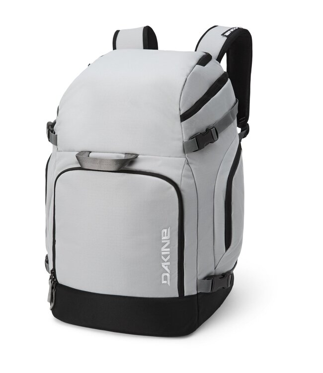 DAKINE BOOT PACK 75L BACKPACK 2026