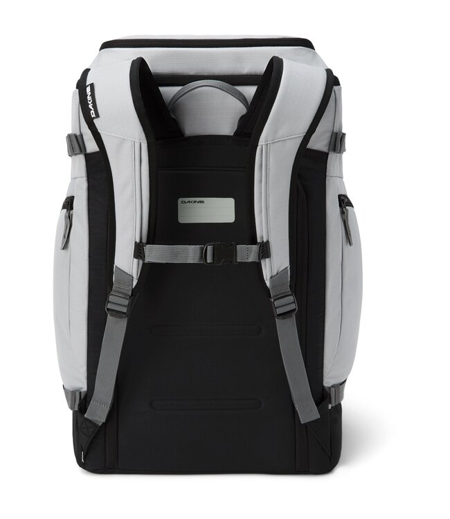 DAKINE BOOT PACK 75L BACKPACK 2026