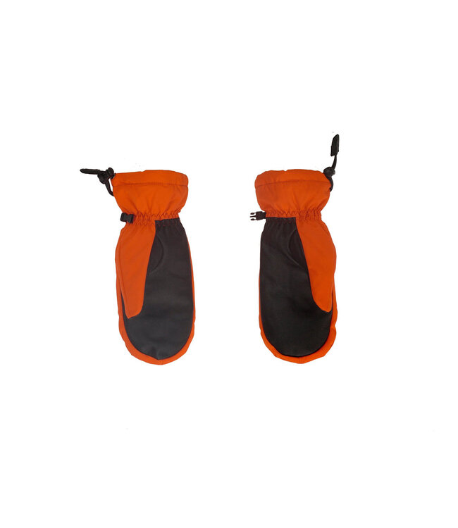 SALMON ARMS CLASSIC MITTS CANADA 2026