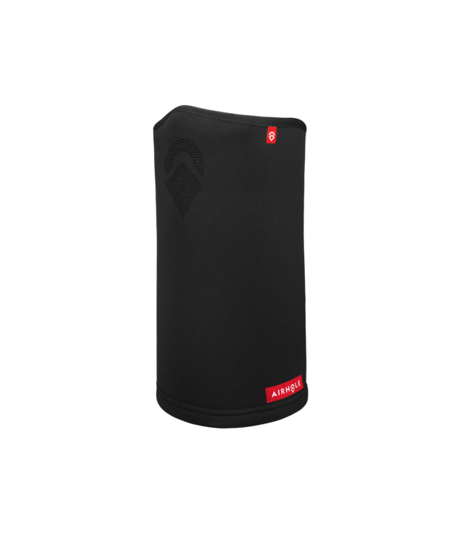 AIRHOLE AIRTUBE ERGO POLAR FLEECE LASER BLACK 2026