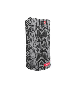 AIRHOLE AIRHOLE AIRTUBE ERGO POLAR FLEECE LASER SNAKESKIN 2026