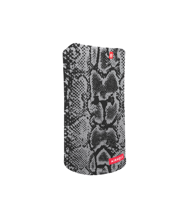 AIRHOLE AIRTUBE ERGO POLAR FLEECE LASER SNAKESKIN 2026