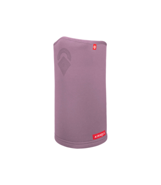 AIRHOLE AIRHOLE AIRTUBE ERGO POLAR FLEECE LASER MULBERRY 2026